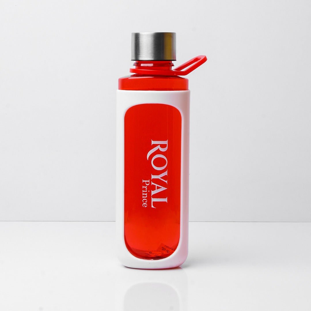 Travel Direct Drinking Water Bottle | kitchen item | Waseeh Pakistan