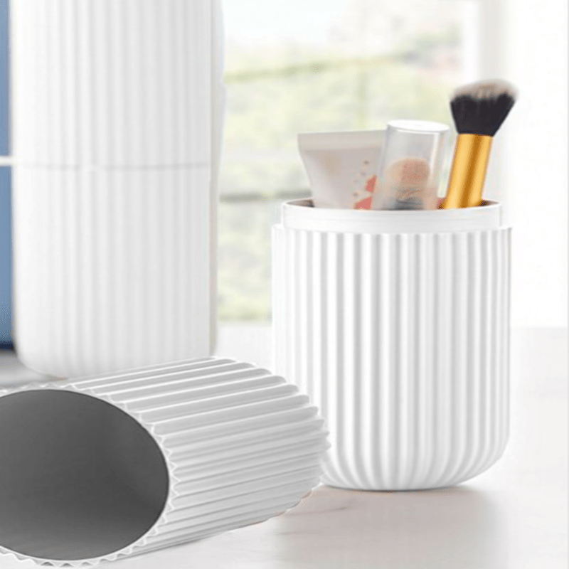Travel Smart Storage Organizer | Mix &amp; Match | Waseeh Pakistan