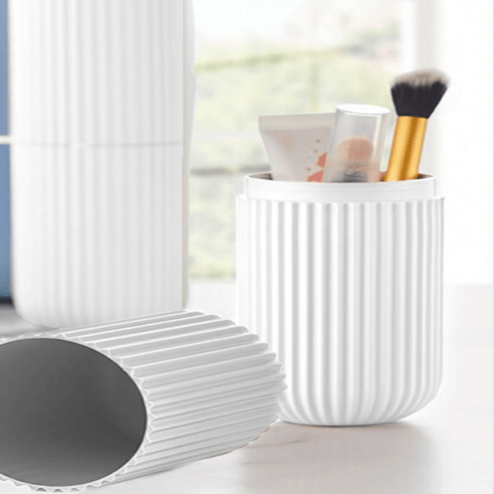 Travel Smart Storage Organizer | Mix &amp; Match | Waseeh Pakistan
