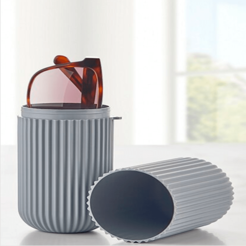 Travel Smart Storage Organizer | Mix &amp; Match | Waseeh Pakistan