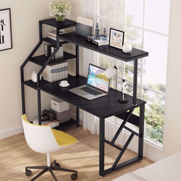 Travor Desk Table | Furniture | Waseeh Pakistan