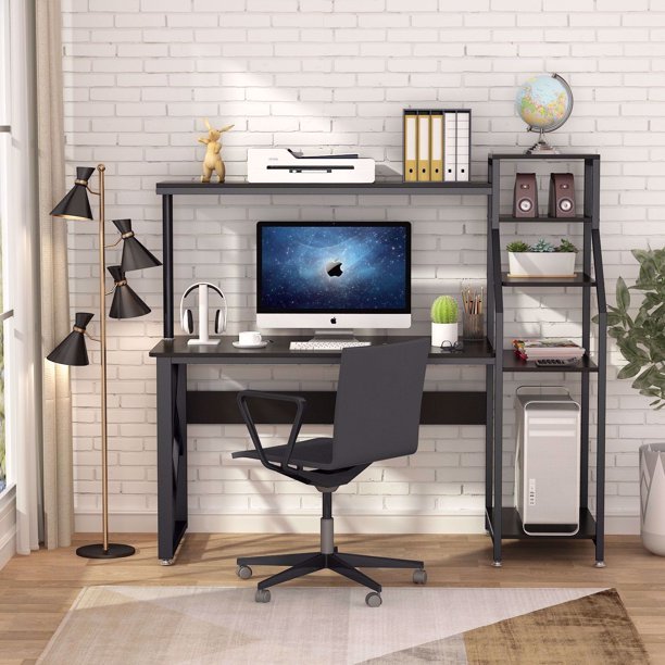 Travor Desk Table | Furniture | Waseeh Pakistan