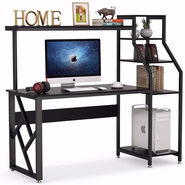 Travor Desk Table | Furniture | Waseeh Pakistan