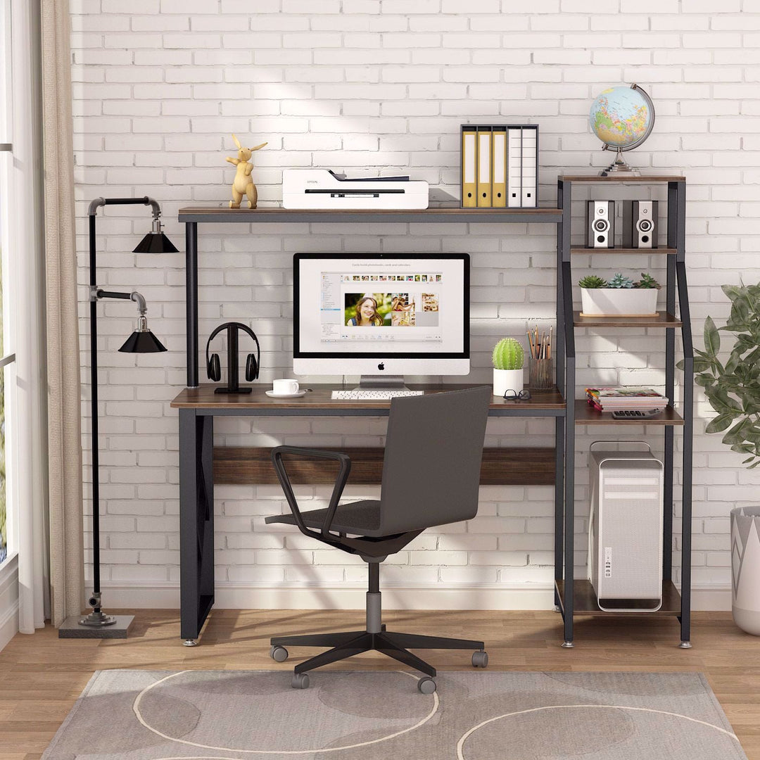 Travor Desk Table | Furniture | Waseeh Pakistan