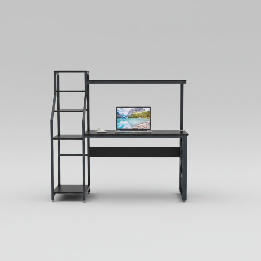 Travor Desk Table | Furniture | Waseeh Pakistan