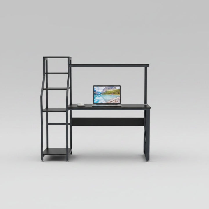 Travor Desk Table | Furniture | Waseeh Pakistan