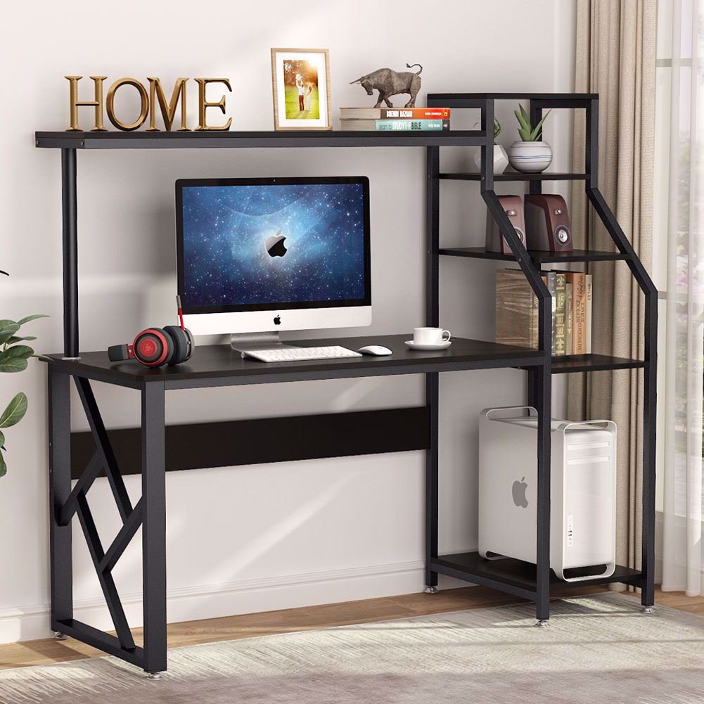 Travor Desk Table | Furniture | Waseeh Pakistan