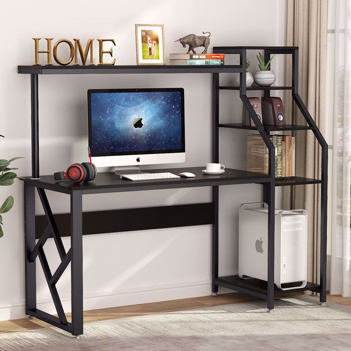 Travor Desk Table | Furniture | Waseeh Pakistan