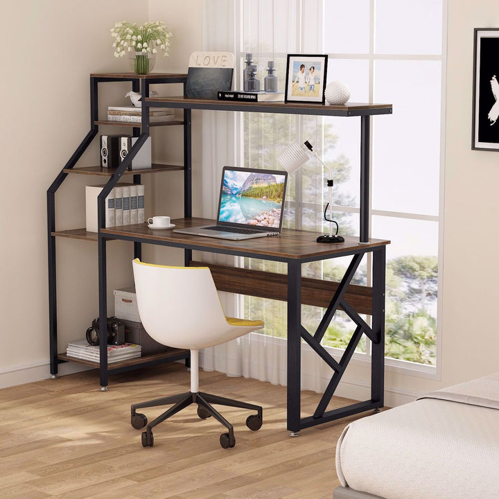 Travor Desk Table | Furniture | Waseeh Pakistan