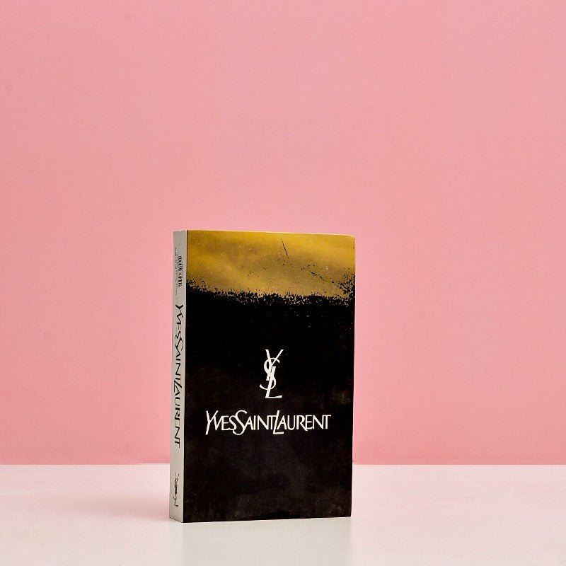 Trendy Tomes Book Decor | Home Décor | Waseeh Pakistan