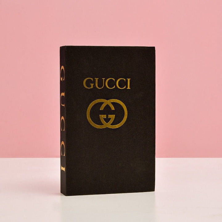 Trendy Tomes Book Decor | Home Décor | Waseeh Pakistan