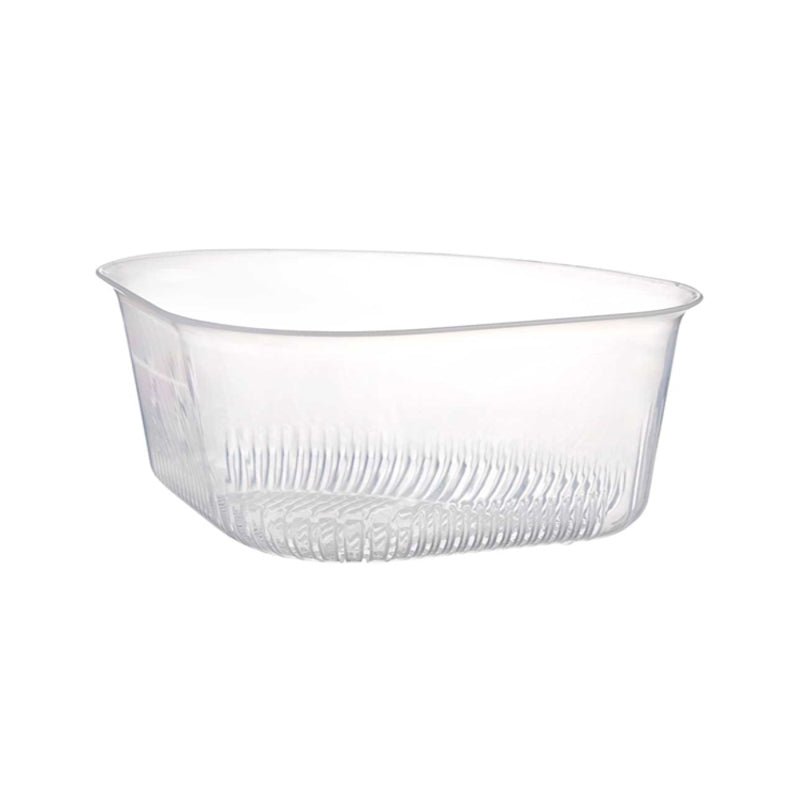 Triangle Sink Strainer Basket (Made in Turkey) | kitchen item | Waseeh Pakistan