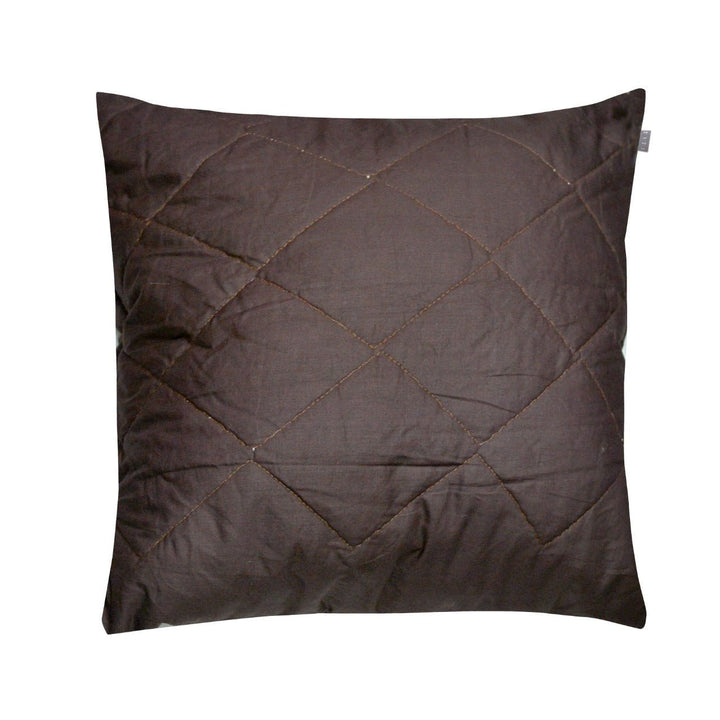 Triangle Together Filled Cushions | Home Décor | Waseeh Pakistan