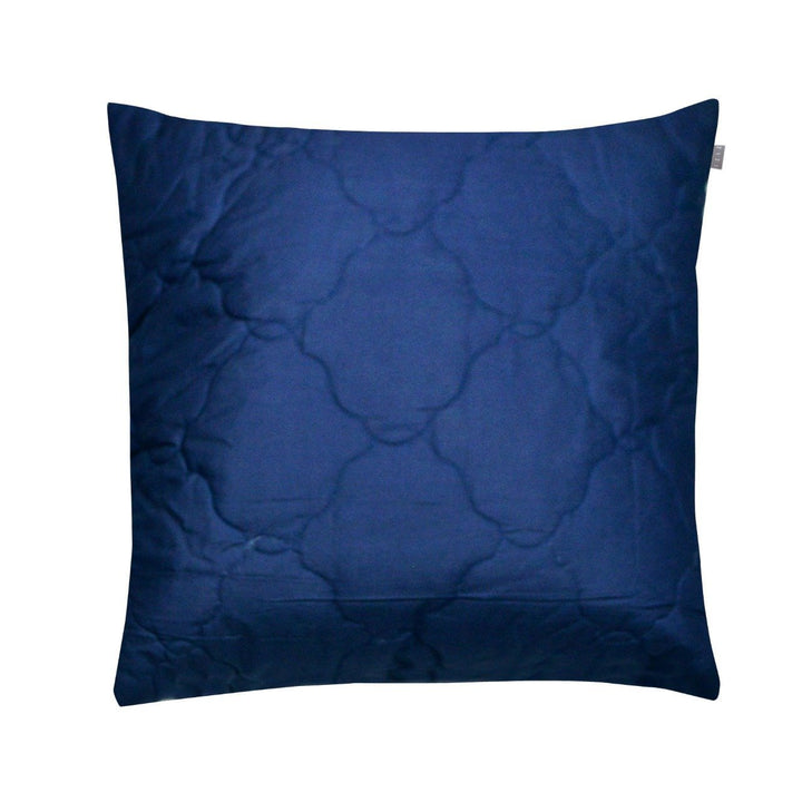 Triangle Together Filled Cushions | Home Décor | Waseeh Pakistan