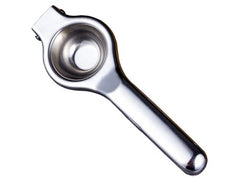 Action Lemon Squeezer - waseeh.com