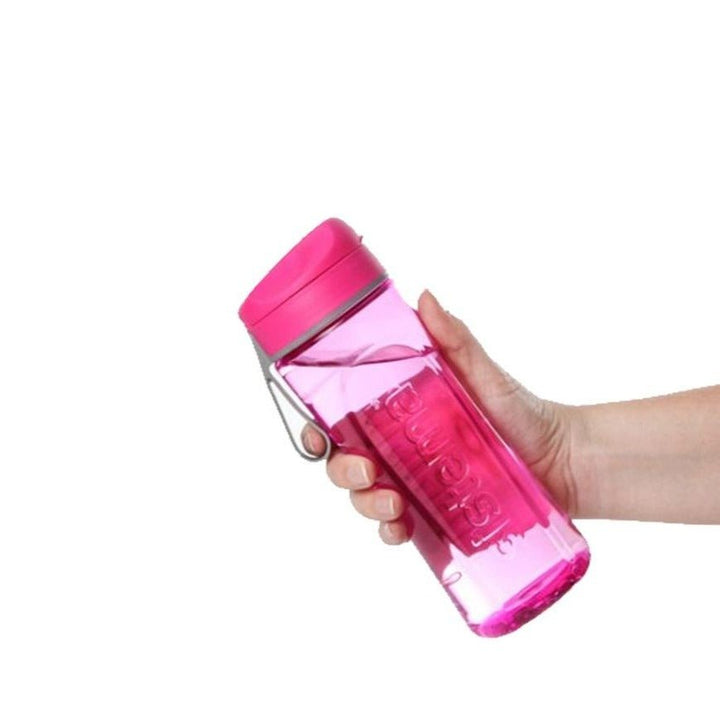 Tritan Active Bottle (800 mL) | kitchen item | Waseeh Pakistan
