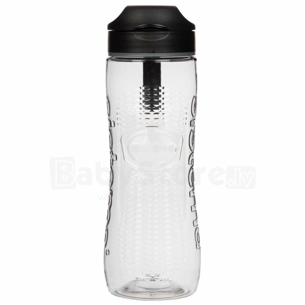 Tritan Active Bottle (800 mL) | kitchen item | Waseeh Pakistan