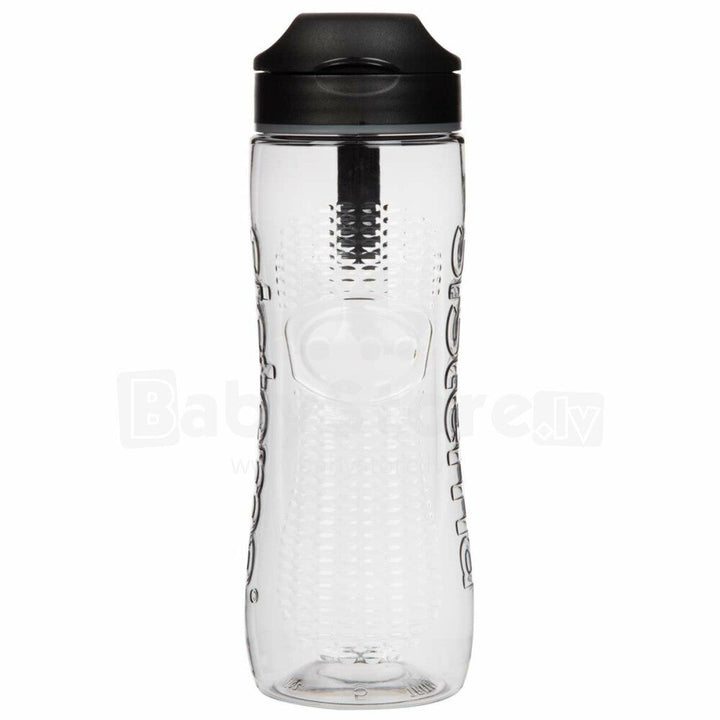 Tritan Active Bottle (800 mL) | kitchen item | Waseeh Pakistan