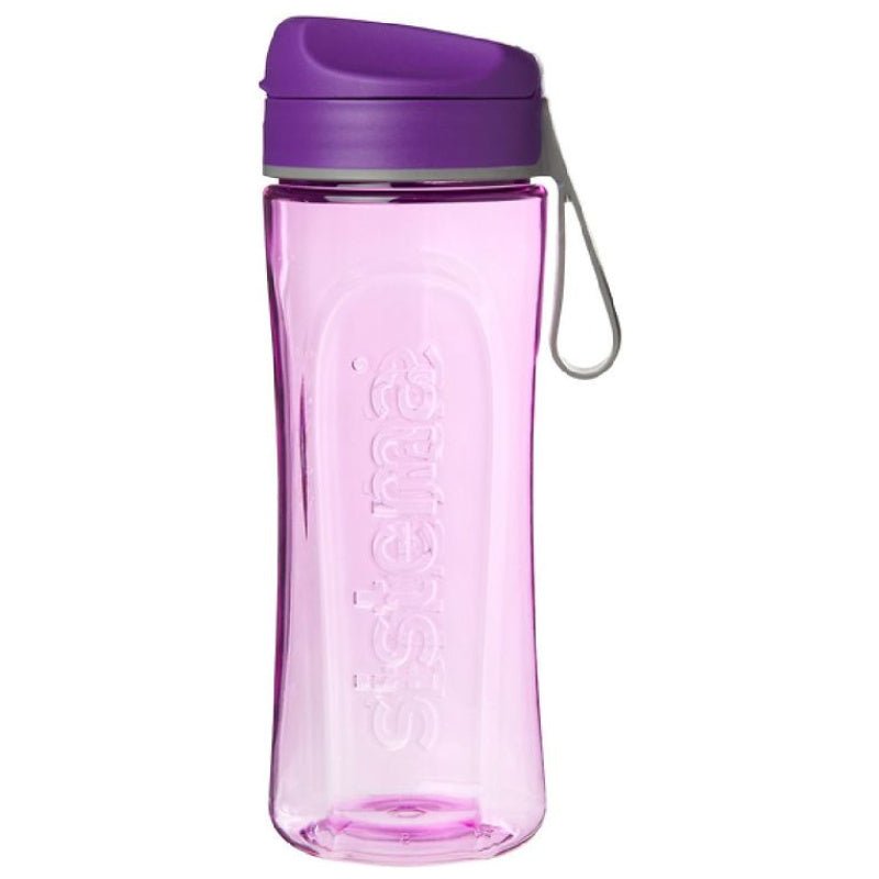 Tritan Active Bottle (800 mL) | kitchen item | Waseeh Pakistan