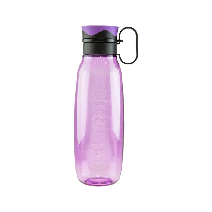 Tritan Traverse Bottle (650 mL) | kitchen item | Waseeh Pakistan