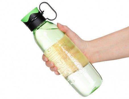 Tritan Traverse Bottle (650 mL) | kitchen item | Waseeh Pakistan
