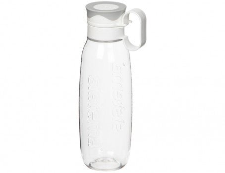 Tritan Traverse Bottle (650 mL) | kitchen item | Waseeh Pakistan