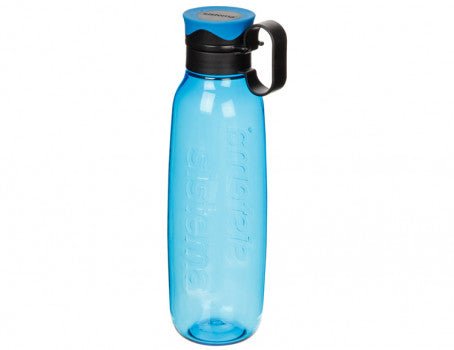 Tritan Traverse Bottle (650 mL) | kitchen item | Waseeh Pakistan
