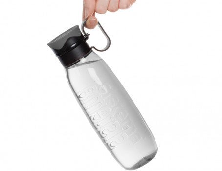 Tritan Traverse Bottle (650 mL) | kitchen item | Waseeh Pakistan