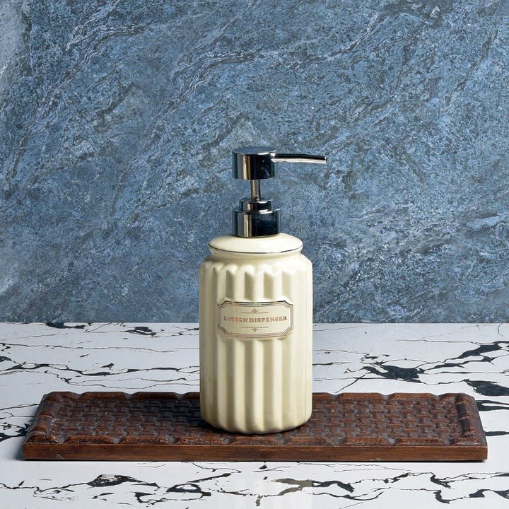 Tumbler Bathroom Set | Home Décor | Waseeh Pakistan