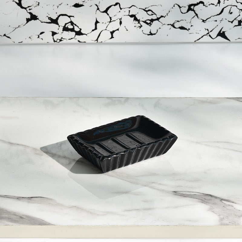 Tumbler Bathroom Set | Home Décor | Waseeh Pakistan