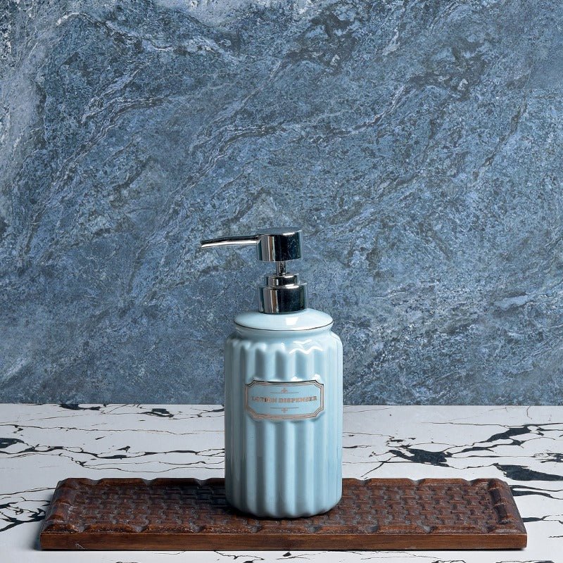 Tumbler Bathroom Set | Home Décor | Waseeh Pakistan