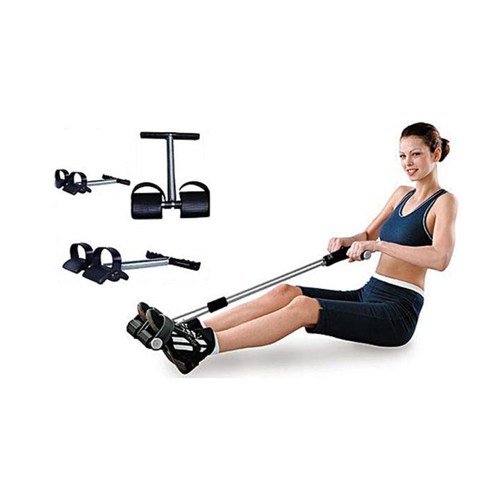 Tummy Trimmer | Fitness | Waseeh Pakistan