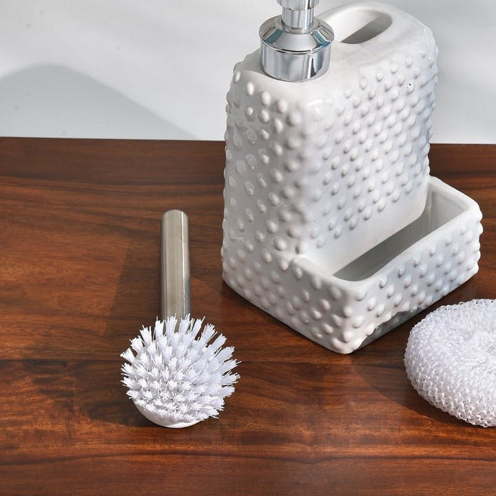 Tupple Shampoo Bottle | Home Décor | Waseeh Pakistan