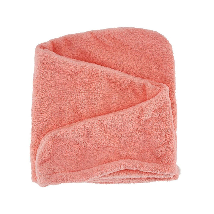 Turban Towel Microfibre Head Wrap | Mix &amp; Match | Waseeh Pakistan