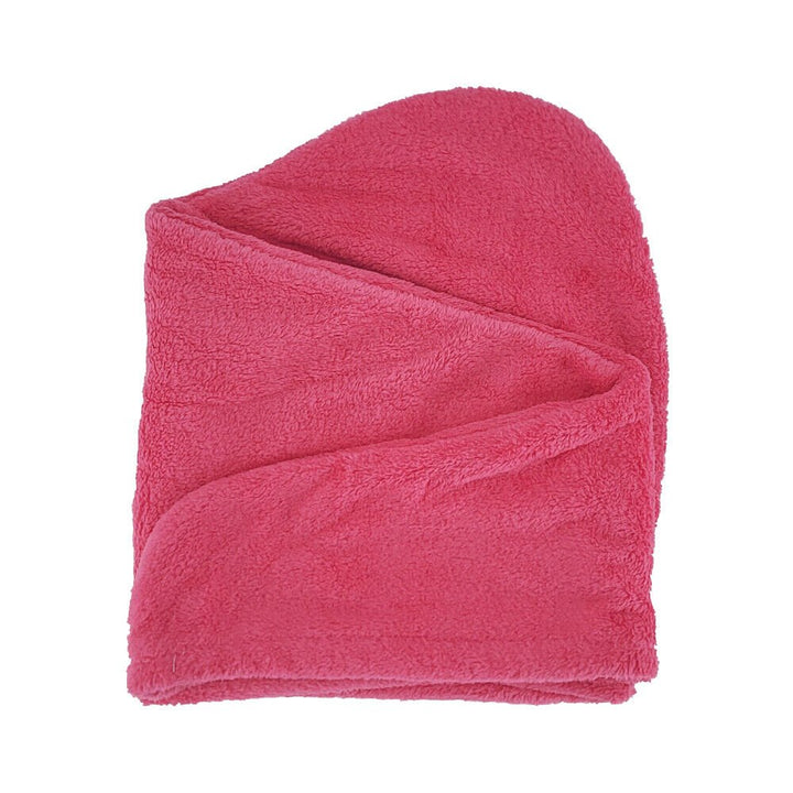 Turban Towel Microfibre Head Wrap | Mix &amp; Match | Waseeh Pakistan