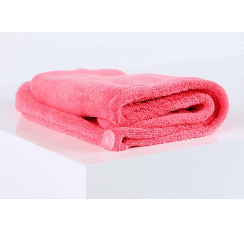 Turban Towel Microfibre Head Wrap | Mix &amp; Match | Waseeh Pakistan
