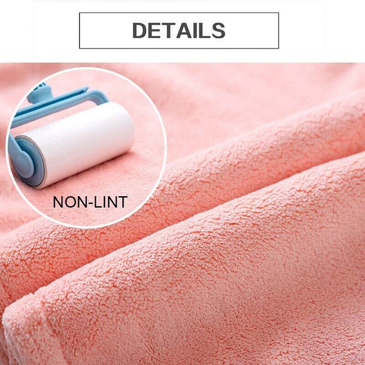 Turban Towel Microfibre Head Wrap | Mix &amp; Match | Waseeh Pakistan