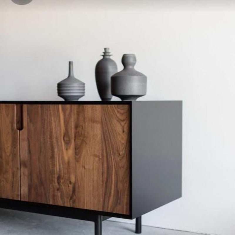 Twinky Credenza Living Lounge Console Table | Furniture | Waseeh Pakistan