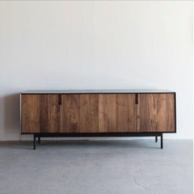 Twinky Credenza Living Lounge Console Table | Furniture | Waseeh Pakistan