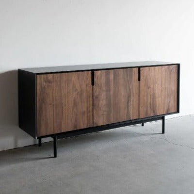 Twinky Credenza Living Lounge Console Table | Furniture | Waseeh Pakistan