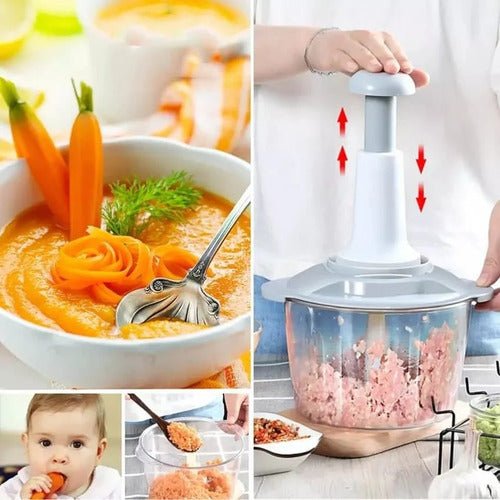 Twist Cut Fruit Vegetable Cutter | kitchen item | Waseeh Pakistan
