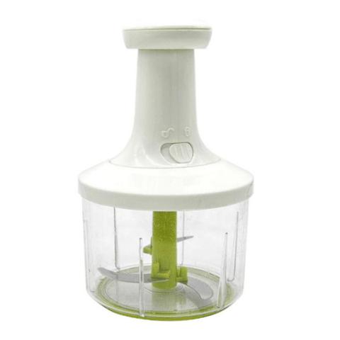 Twist Cut Fruit Vegetable Cutter | kitchen item | Waseeh Pakistan