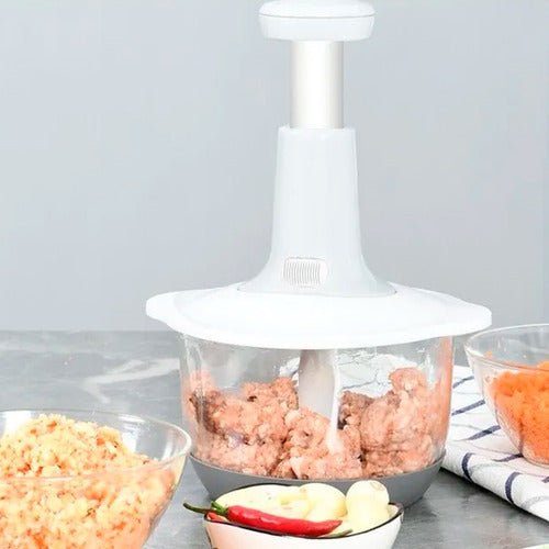 Twist Cut Fruit Vegetable Cutter | kitchen item | Waseeh Pakistan