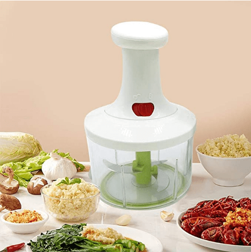 Twist Cut Fruit Vegetable Cutter | kitchen item | Waseeh Pakistan