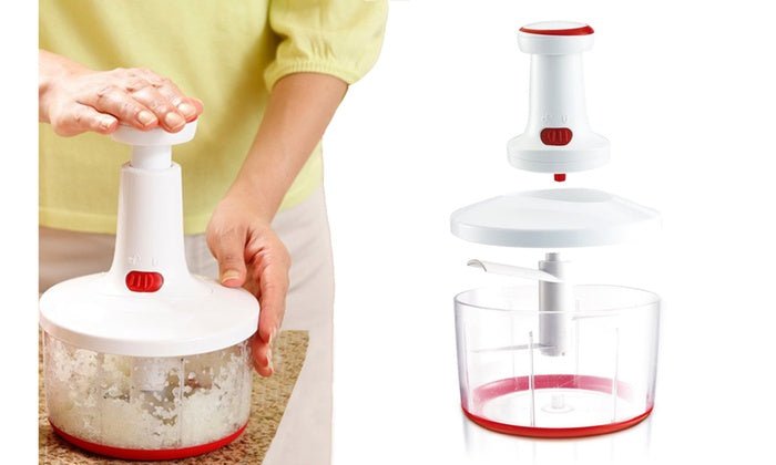 Twist Cut Fruit Vegetable Cutter | kitchen item | Waseeh Pakistan