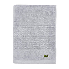 Lacoste Legend Towel - Pack of 1 - waseeh.com