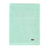 Lacoste Legend Towel - Pack of 1 - waseeh.com
