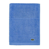 Lacoste Legend Towel - Pack of 1 - waseeh.com