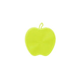 Silicone Kitchen Bathroom Sponge Pads - waseeh.com