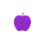 Silicone Kitchen Bathroom Sponge Pads - waseeh.com